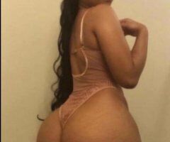 Kitty — St. George, Utah Female Escort (Slim Thick Barbie) - Image 3