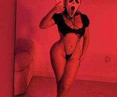 Winston-Salem escorts - Winston-Salem NC Female Escort — Intense Encounters, Slow Touches