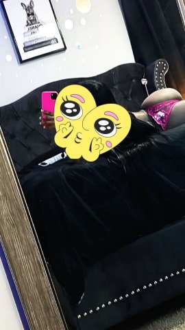 Macon, GA Female Escort — Upscale discreet session - 1