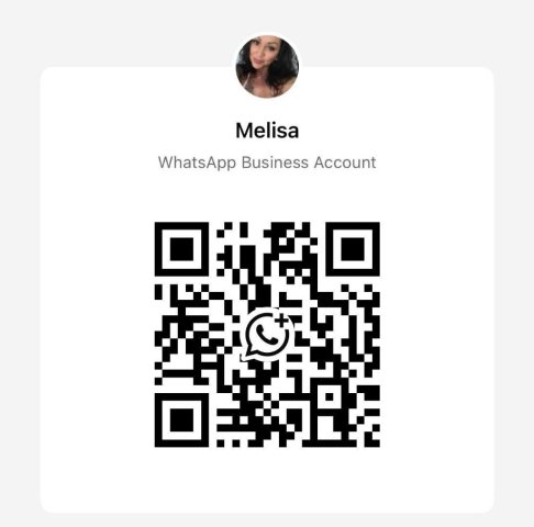 Nashville Male Escort — Telegram @melisaa39 / WhatsApp (281) 699-791 - 1