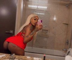 Las Vegas Nevada Female Escort — Mature Upscale Outcall - Image 4