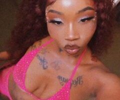Las Vegas Nevada Female Escort — Mature Upscale Outcall - Image 7