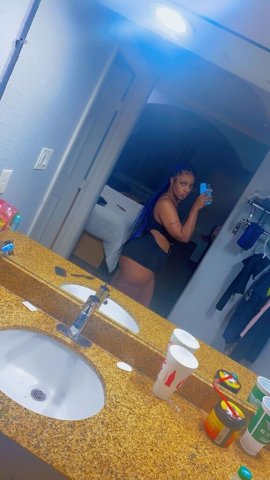 Houston BJ Special 50 — Incall Only (24) - 1
