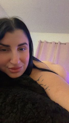 South Jersey Female Escort (27) — Incall & Outcall - 1