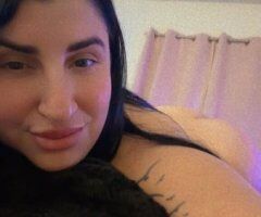 South Jersey escorts - South Jersey Female Escort (27) — Incall & Outcall