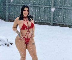 South Jersey Female Escort (27) — Incall & Outcall - Image 2