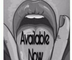  Ebony Female Escort for Discreet Wet & Sloppy Outcalls - Image 4