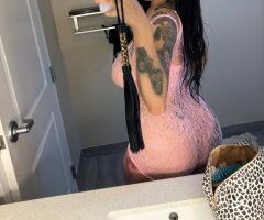 McAllen Female Escort — Non-Rushing Provider - Image 2