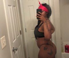 Wilmington DE Female Escort — day shift Mon–Fri outcalls (deposit required) - Image 4