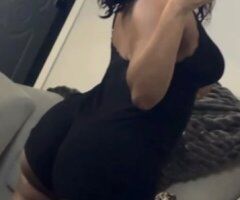 St. Louis escorts - St. Louis Female Escort — QV & HH Special (Tonight)