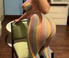 Palm Springs Female Escort — Outcall/Incall - Image 3