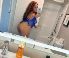 Palm Springs Female Escort — Outcall/Incall - Image 6