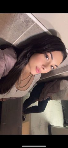 Phoenix Female Escort — Mobile Service + Blow n' Go - 1