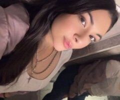 Phoenix escorts - Phoenix Female Escort — Mobile Service + Blow n' Go