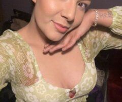 Phoenix Female Escort — Mobile Service + Blow n' Go - Image 5