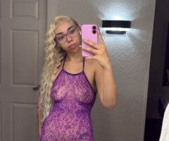 Fort Lauderdale Wet Throat Goat Escort (Mature Men Only) — Fansly, FaceTime/Google Meet - Image 2
