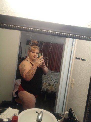 Little Rock Female Escort — Early Bird Price Details - 1