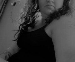 Little Rock Female Escort — Early Bird Price Details - Image 2
