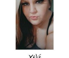 Little Rock Female Escort — Early Bird Price Details - Image 3