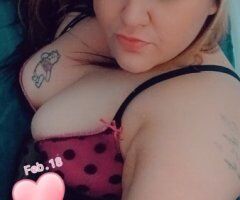 Little Rock Female Escort — Early Bird Price Details - Image 4