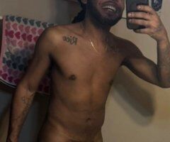 Atlanta Male Escort — Massage and in-call or out-call sessions - Image 3