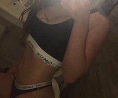 Greensboro escorts - Greensboro NC Latina Female Escort — GFE & Penis Massage