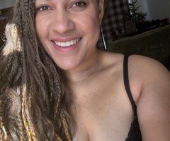 Greensboro NC Latina Female Escort — GFE & Penis Massage - Image 3
