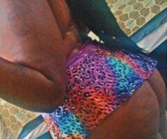 Beaumont escorts - Beaumont TX Sweet Treats Fantasy Play — Incall, Outcall, Cardate