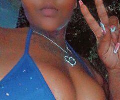 Beaumont TX Sweet Treats Fantasy Play — Incall, Outcall, Cardate - Image 4