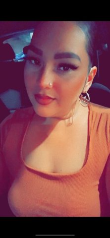 Stockton CA Thick Curvy Female Escort — FBSM & Lymphatic Massage - 1