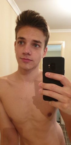 Miami Male Escort — 9-inch, Orgys, Greek/Bottom, Outcall/Incall, CarPlay - 1