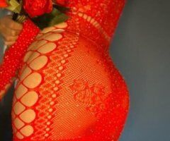 Brockton Female Escort — independent comes to you (real pictures) - Image 2