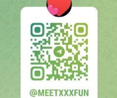 Ocala FL Latina BBJ Queen — Incall, Outcall & Car Dates - Image 4