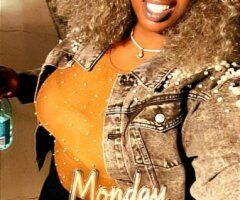 Melissa Special Escort — 29 in Las Vegas - Image 2