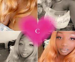 Melissa Special Escort — 29 in Las Vegas - Image 3