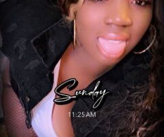 Melissa Special Escort — 29 in Las Vegas - Image 4