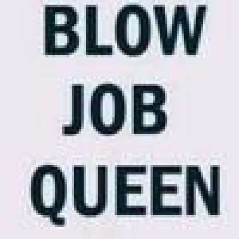 Edgewood, MD BBW Female Escort — Incalls Only (In-Call Service) - 1