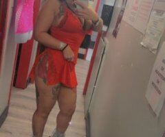 Dallas Female Escort — out-call only meetups, massages & dinner dates - Image 3