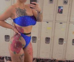 Dallas Female Escort — out-call only meetups, massages & dinner dates - Image 4