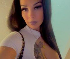 Dallas Female Escort — out-call only meetups, massages & dinner dates - Image 5
