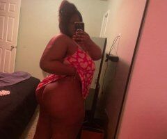 San Antonio escorts - Juicy chocolate vibes — FaceTime, content & dinner dates (San Antonio)