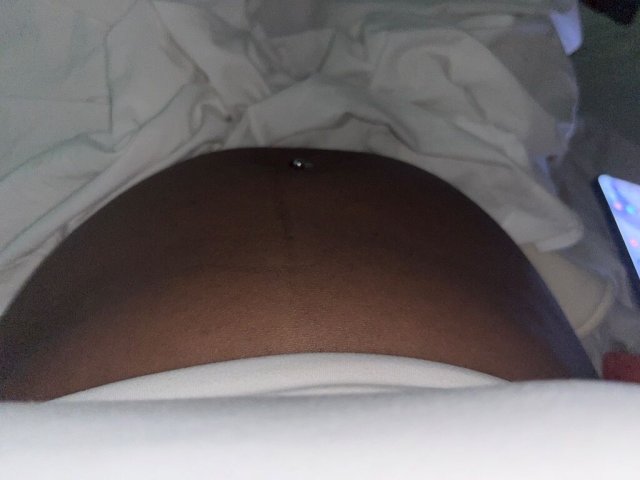 Detroit Pregnant Female Escort — Incalls & Outcalls - 1