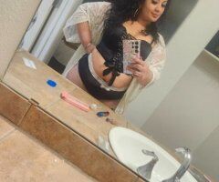 Phoenix Female Escort — In-call services - Image 4