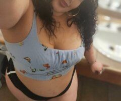 Phoenix Female Escort — In-call services - Image 7