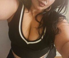 Phoenix Female Escort — In-call services - Image 12