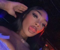 New Orleans escorts - New Orleans Female Escort — Incalls & Outcalls (Slim Thick Petite)