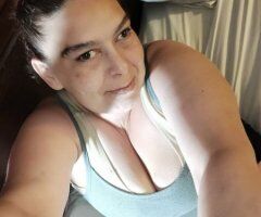 Baltimore MILF Escort (Incall & Outcall) — Non-Rushed Session - Image 4