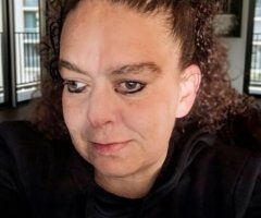 Baltimore MILF Escort (Incall & Outcall) — Non-Rushed Session - Image 7