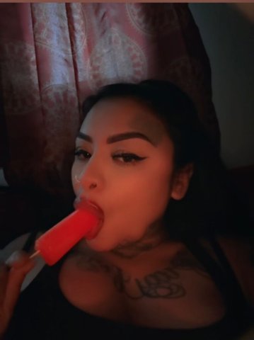 Ogden Utah Valentine’s Day Special — Nadia Monroe Female Escort (Discreet, No Scams) - 1