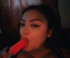 Ogden escorts - Ogden Utah Valentine’s Day Special — Nadia Monroe Female Escort (Discreet, No Scams)